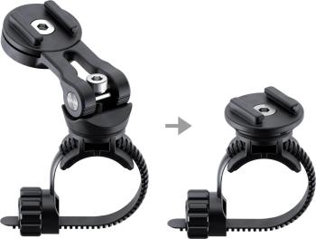 SP Connect Universal Bike Mount 3.Image