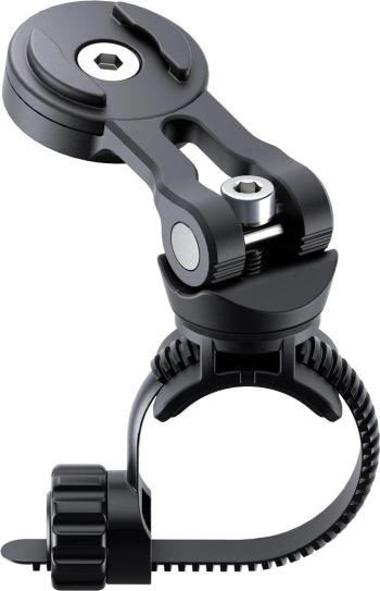 SP Connect Universal Bike Mount 4.Image