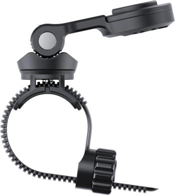 SP Connect Universal Bike Mount 5.Image