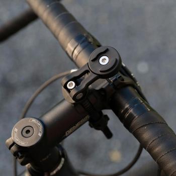 SP Connect Universal Bike Mount 6.Image