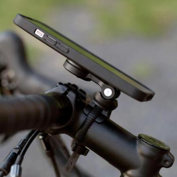 SP Connect Universal Bike Mount 8.Image