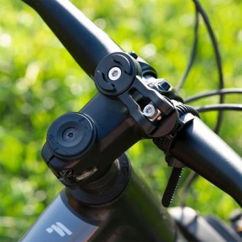 SP Connect Universal Bike Mount 10.Image