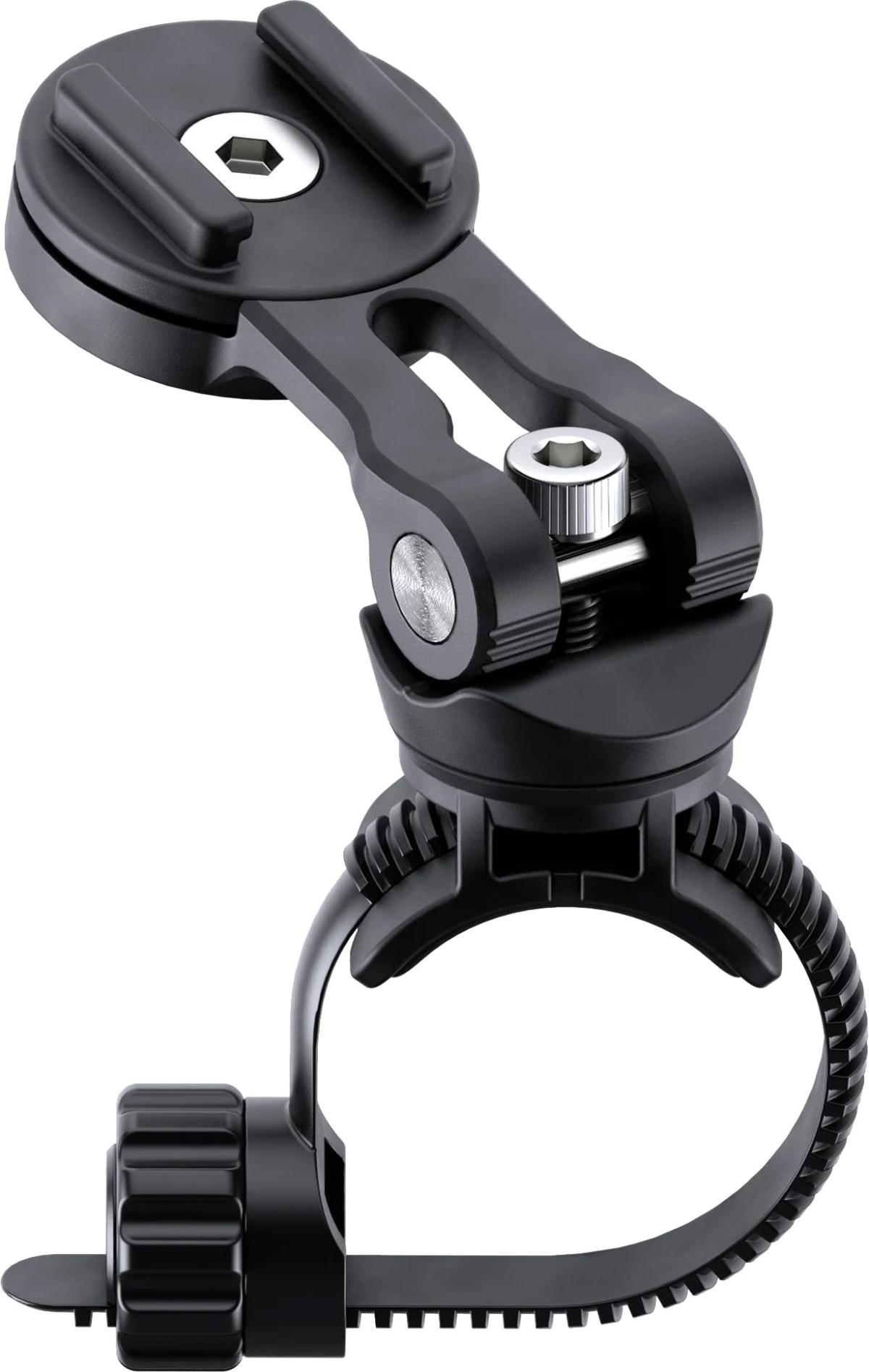 SP Connect Universal Bike Mount