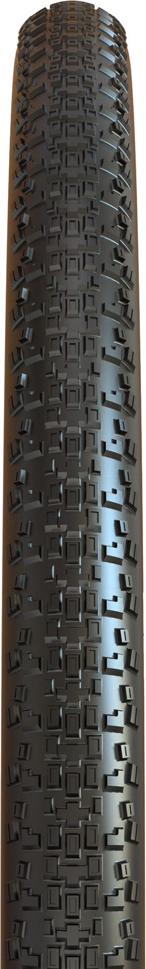 Maxxis Rambler Silkshield TR 28x1.7 (622-45) foldable tire 2.Image