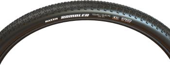 Maxxis Rambler Silkshield TR 28x1.7 (622-45) foldable tire 3.Image