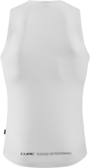 Cube Mesh sleeveless base layer top 2.Image