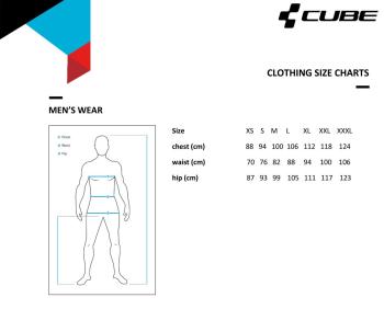 Cube Mesh sleeveless base layer top 7.Image