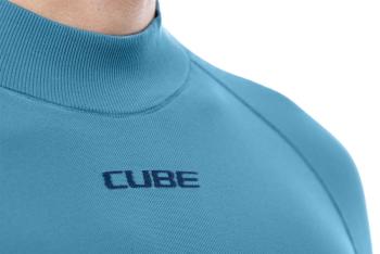 Cube Race Be Warm LS base layer top 5.Image