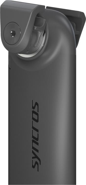 Syncros Duncan SL Aero 0 mm (Foil) seatpost 2.Image