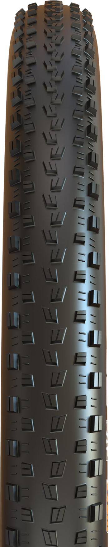 Maxxis Severe 29x2.25 (622-57) 3CS/Exo/TR foldable tire 2.Image