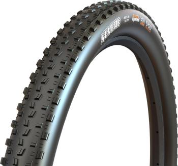 https://k2shop.hu/media_ws/10095/2090/idx/maxxis-2023-severe-29x2-25-622-57-3cs-exo-tr-hajtogathato-kulso-gumi.jpg