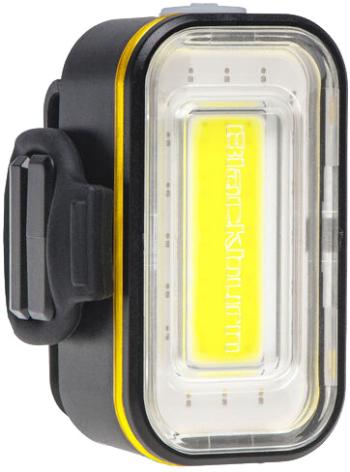 Blackburn Grid 2Fer front/rear light 2.Image