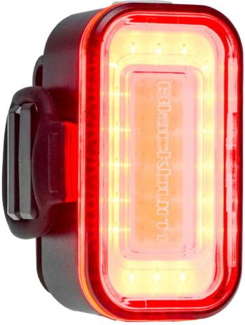 Blackburn Grid 2Fer front/rear light 3.Image