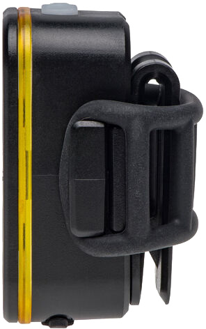 Blackburn Grid 2Fer front/rear light 4.Image