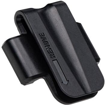 Blackburn Grid 2Fer front/rear light 5.Image