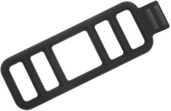 Blackburn Grid 2Fer front/rear light 6.Image