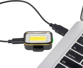 Blackburn Grid 2Fer front/rear light 7.Image