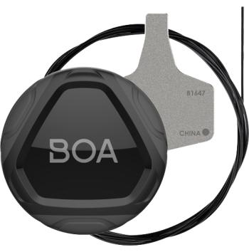 https://k2shop.hu/media_ws/10095/2095/idx/shimano-2023-shimano-boa-l6-bal-javito-szett-1.jpg