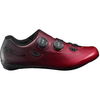 Shimano Boa L6 left repair kit 2.Image