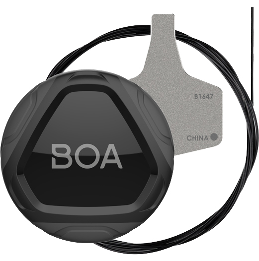 Shimano Boa L6 left repair kit