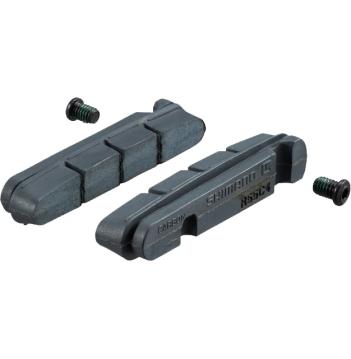 https://k2shop.hu/media_ws/10096/2008/idx/shimano-2023-br-6800-r55c4-carbon-2-par-orszaguti-fekbetet-gumi.jpg