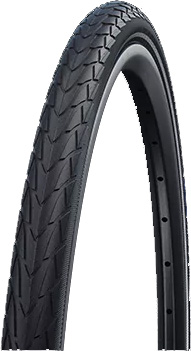 Schwalbe Marathon Racer Perf R HS429 28*1.5 (622-40) tire 2.Image