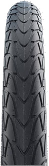 Schwalbe Marathon Racer Perf R HS429 28*1.5 (622-40) tire 3.Image