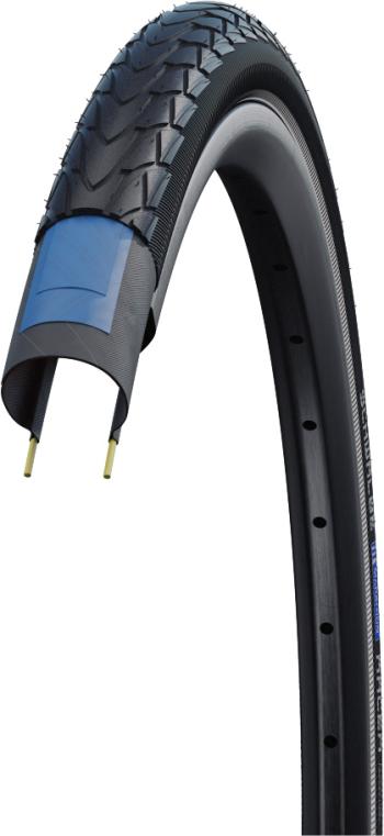 Schwalbe Marathon Racer Perf R HS429 28*1.5 (622-40) tire 1.Image