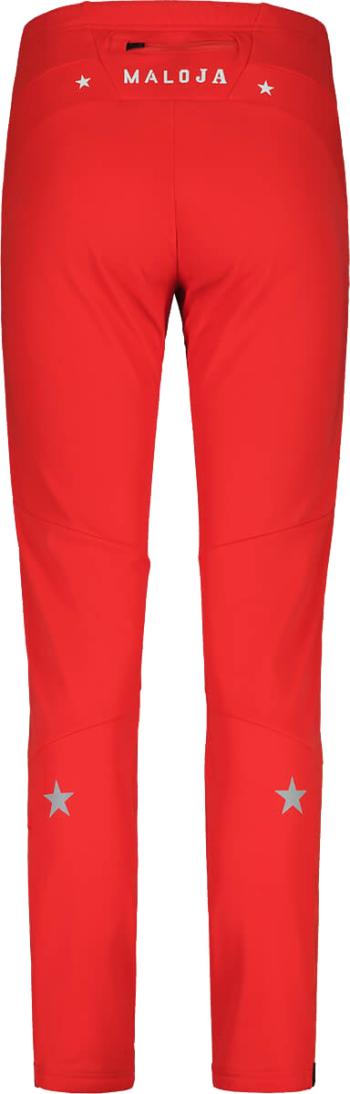 Maloja istina Nordic pants 2.Image