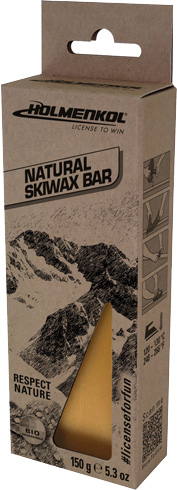 https://k2shop.hu/media_ws/10096/2014/idx/holmenkol-2023-natural-ski-wax-bar-150g.jpg