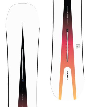 https://k2shop.hu/media_ws/10096/2016/idx/burton-2023-custom-wide-snowboard-lap-9.jpg