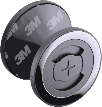 SP Connect 3M adhesive mini universal phone holder