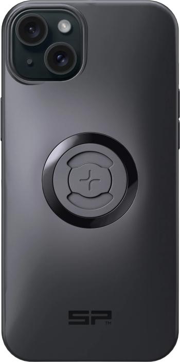 SP Connect iPhone 15 Plus SPC+ smartphone holder 1.Image