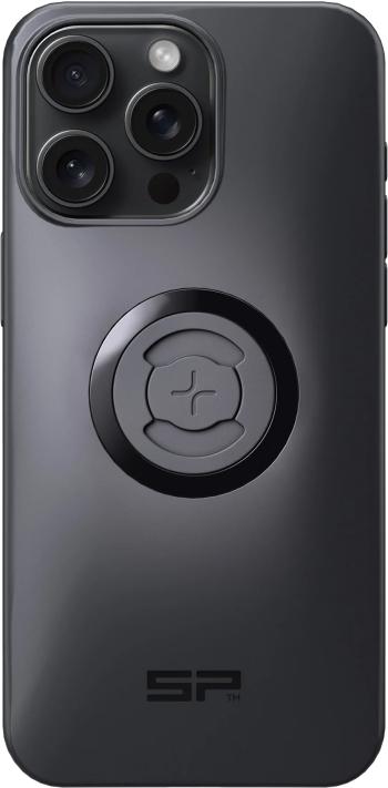 SP Connect iPhone 15 Pro Max SPC+ telefon tartó 1.Kép