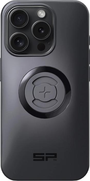 SP Connect iPhone 15 Pro SPC+ smartphone holder 1.Image