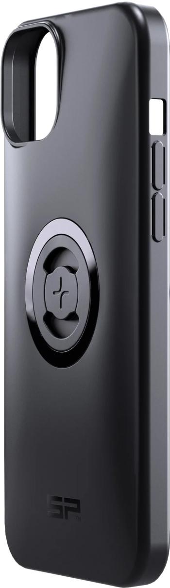 SP Connect iPhone 15 SPC+ telefon tartó 2.Kép