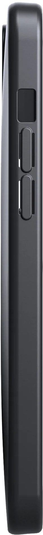SP Connect iPhone 15 SPC+ telefon tartó 5.Kép