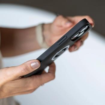 SP Connect iPhone 15 SPC+ telefon tartó 7.Kép