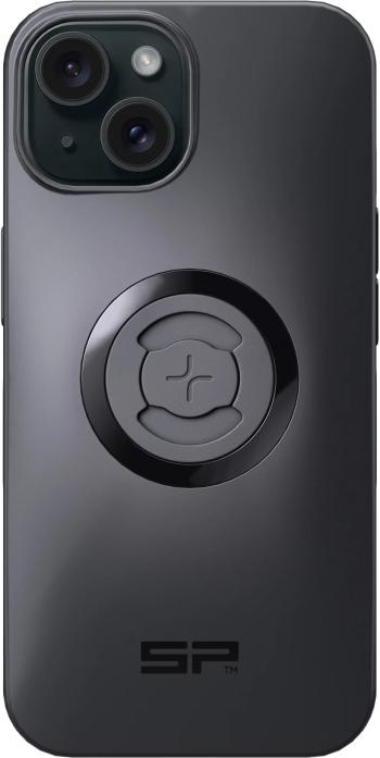 SP Connect iPhone 15 SPC+ telefon tartó 1.Kép
