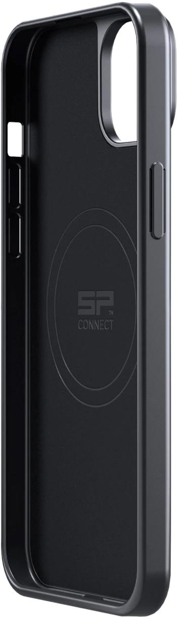 SP Connect Samsung Galaxy S21 FE SPC+ telefon tartó 3.Kép