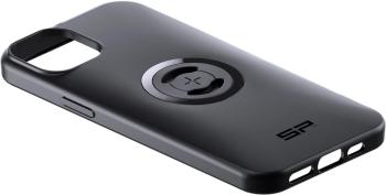 SP Connect Samsung Galaxy S21 FE SPC+ telefon tartó 4.Kép