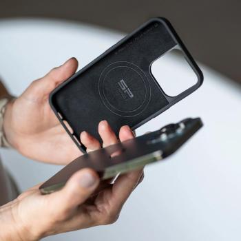 SP Connect Samsung Galaxy S22 SPC+ smartphone holder 6.Image