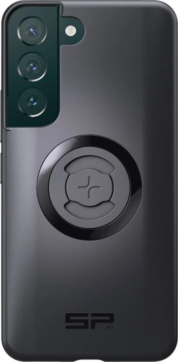https://k2shop.hu/media_ws/10096/2025/idx/sp-connect-2023-samsung-galaxy-s22-spc-telefon-tarto.jpg