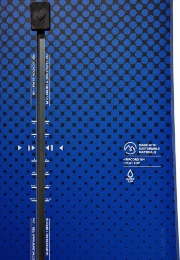 Burton Ripcord Wide snowboard 5.Image