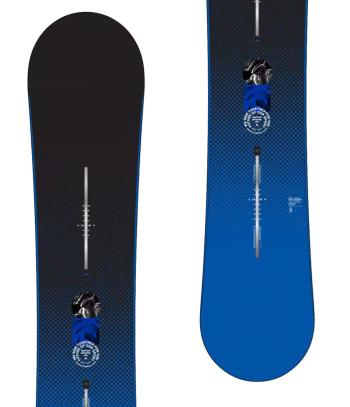 https://k2shop.hu/media_ws/10096/2031/idx/burton-ripcord-wide-snowboard-lap.jpg