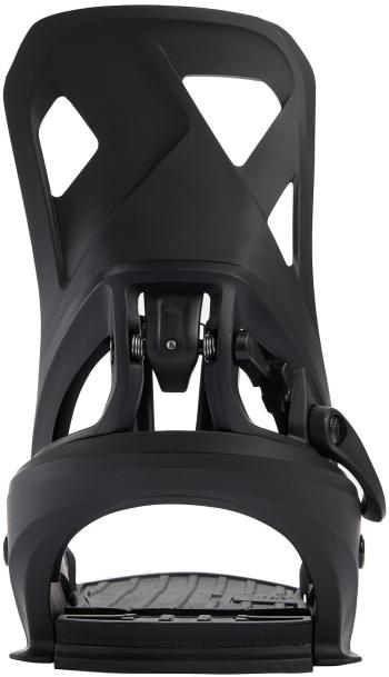 Burton StepOn ReFlex snowboard bindings 3.Image