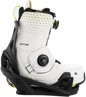 Burton StepOn ReFlex snowboard bindings 5.Image