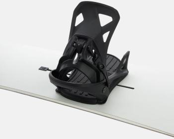 Burton StepOn ReFlex snowboard bindings 6.Image