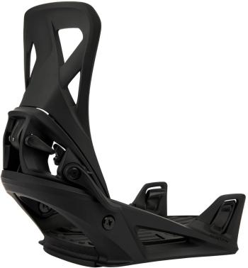 Burton StepOn ReFlex snowboard bindings 2.Image