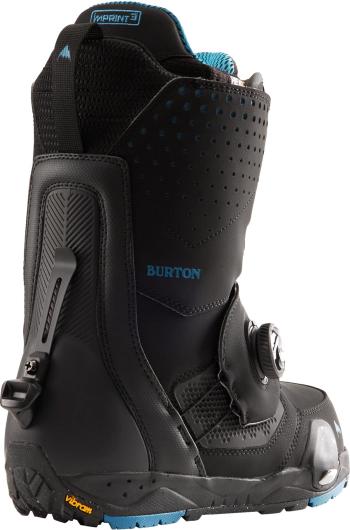 Burton Photon StepOn snowboard cipő 2.Kép